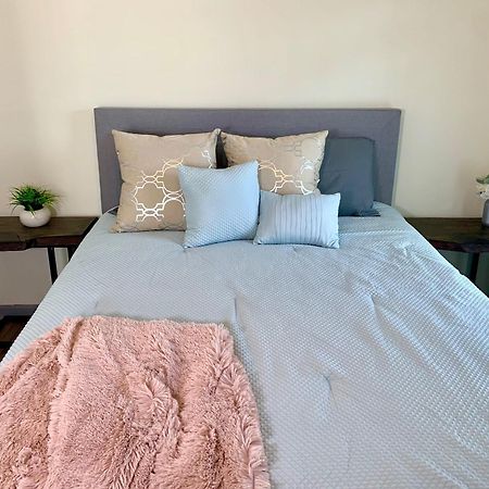 Cozy 3Br 1Ba Short Drive To نياغارا فالس، نيويورك المظهر الخارجي الصورة