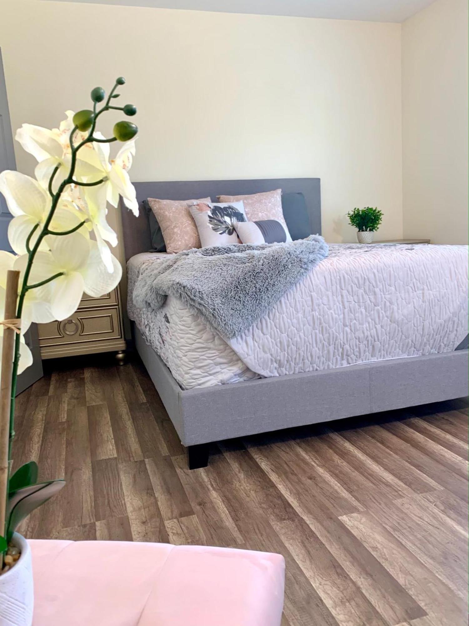 Cozy 3Br 1Ba Short Drive To نياغارا فالس، نيويورك المظهر الخارجي الصورة